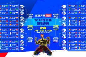ng体育-穆雷赛事官方发布助攻新规，德国队争议升级